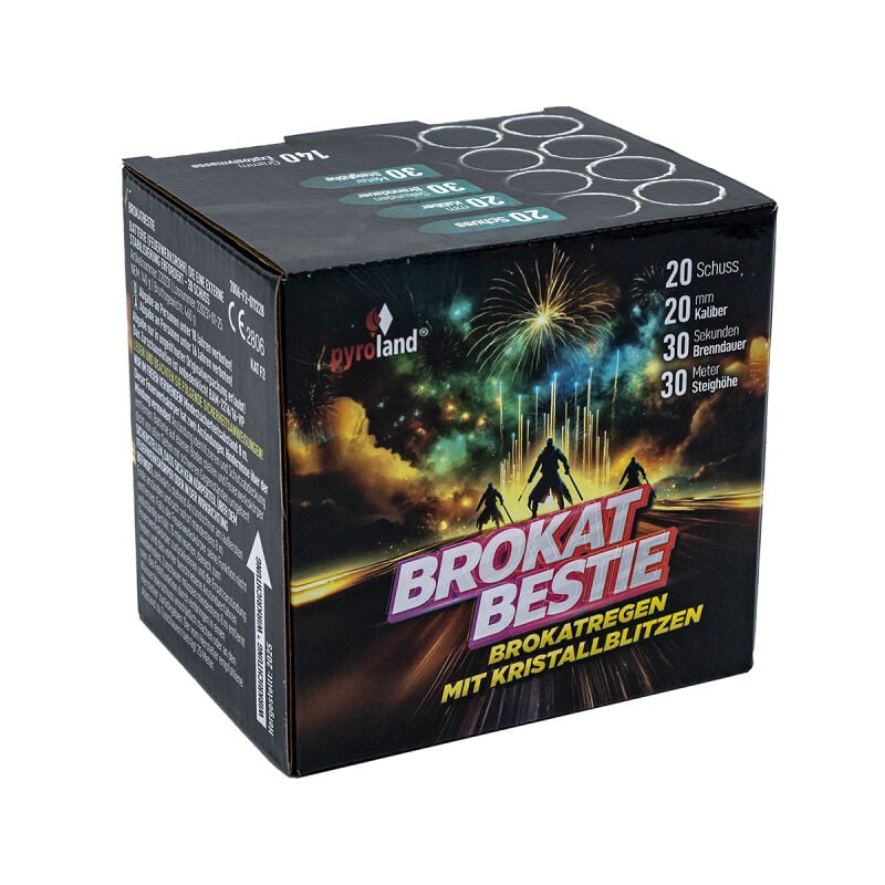 brokat-bestie-20-schuss-feuerwerk-batterie