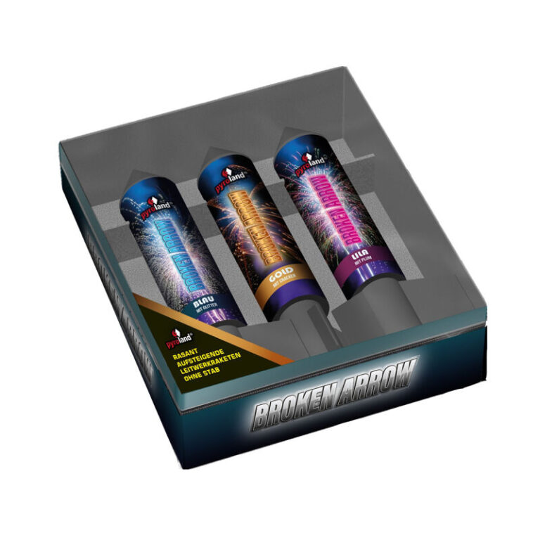 broken-arrow-3-stueck