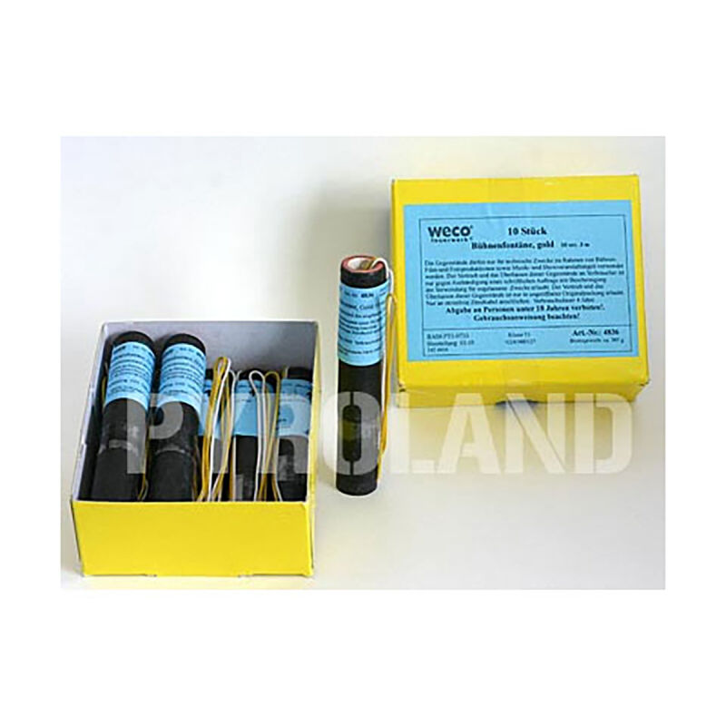 buehnenfontaene-gold-3m-x-10s-10-stueck