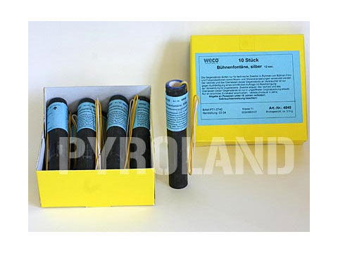 buehnenfontaene-silber-3m-x-12s-10-stueck