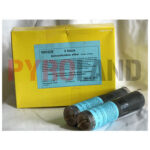 buehnenfontaene-silber-45m-x-10s-5-stueck