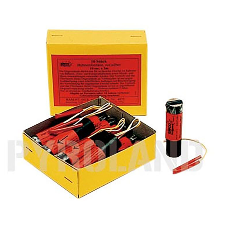 buehnenfontaene-silber-rot-3m-x-10s-10-stueck
