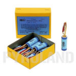 buehnenjet-silber-35m-10-stueck