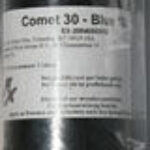 comet-19-uf-gelb-20