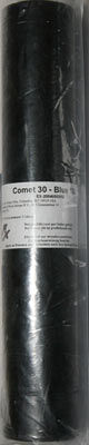 comet-19-uf-gelb-20