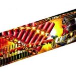 corsair-chaingun-180-schuss-feuerwerk-knallkette