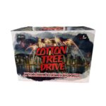 cotton-tree-drive-25-schuss-feuerwerk-batterie