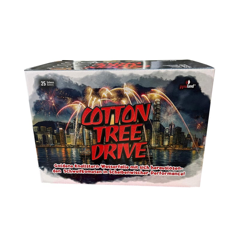 cotton-tree-drive-25-schuss-feuerwerk-batterie