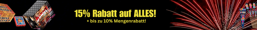cropped-Kein-Titel-930-x-100-px-1.png