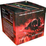 das-ding-25-schuss-feuerwerk-batterie