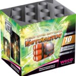 detonator-decathlon-10-schuss-feuerwerk-batterie