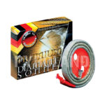 diamantsonne-premium-leuchtfeuerwerk