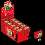 display-knallteufel-weco
