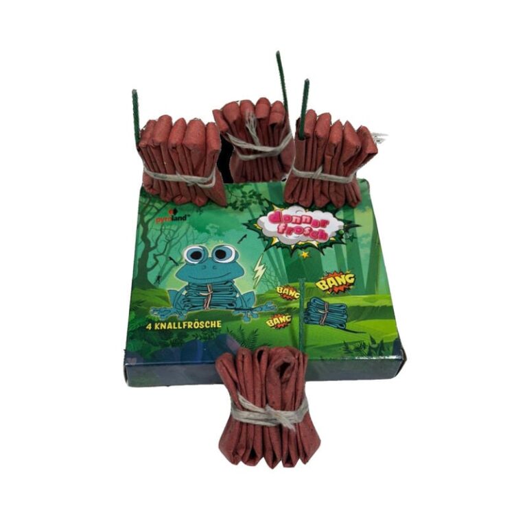 donnerfrosch-4-stueck