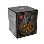 dragon-dust-willows-16-schuss-feuerwerks-batterie