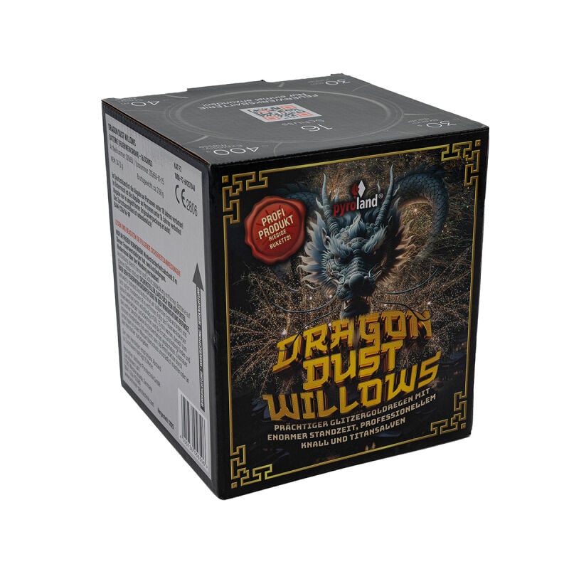 dragon-dust-willows-16-schuss-feuerwerks-batterie
