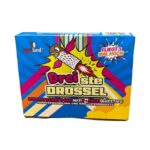 dreiste-drossel