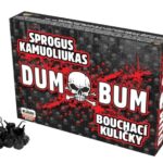 dumbum-knallerbsen-75-stueck