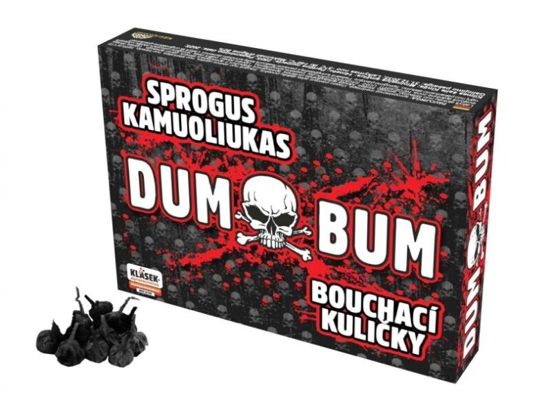 dumbum-knallerbsen-75-stueck