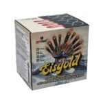 eisgold-20-schuss-feuerwerk-batterie