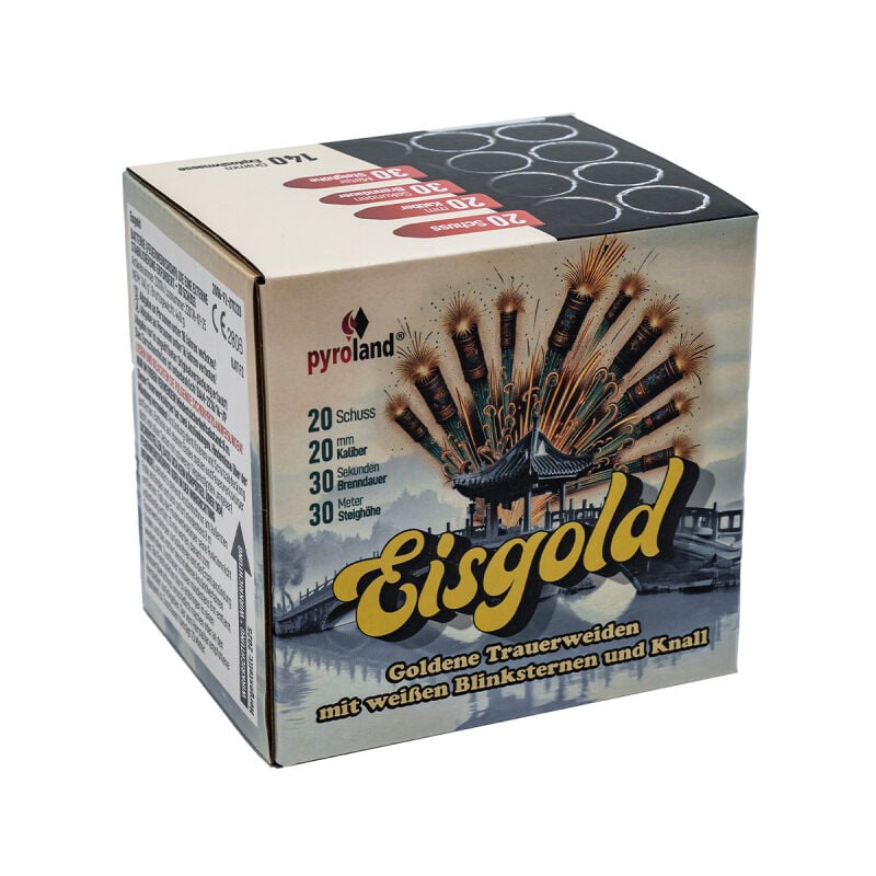 eisgold-20-schuss-feuerwerk-batterie