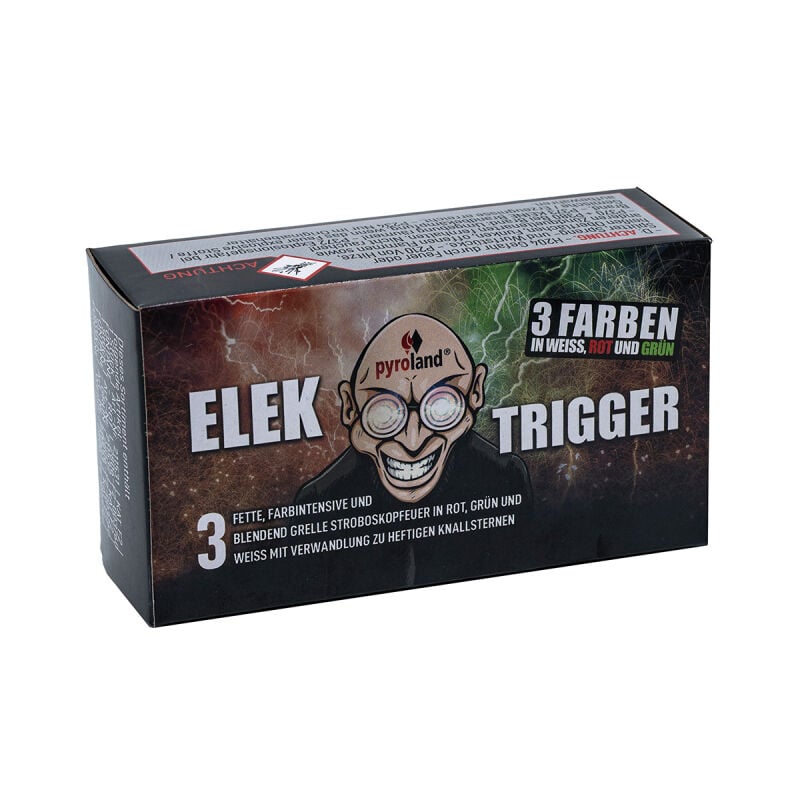 elektrigger-sortiment-3-stueck