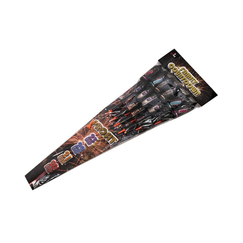 family-countdown-15-teiliges-raketensortiment