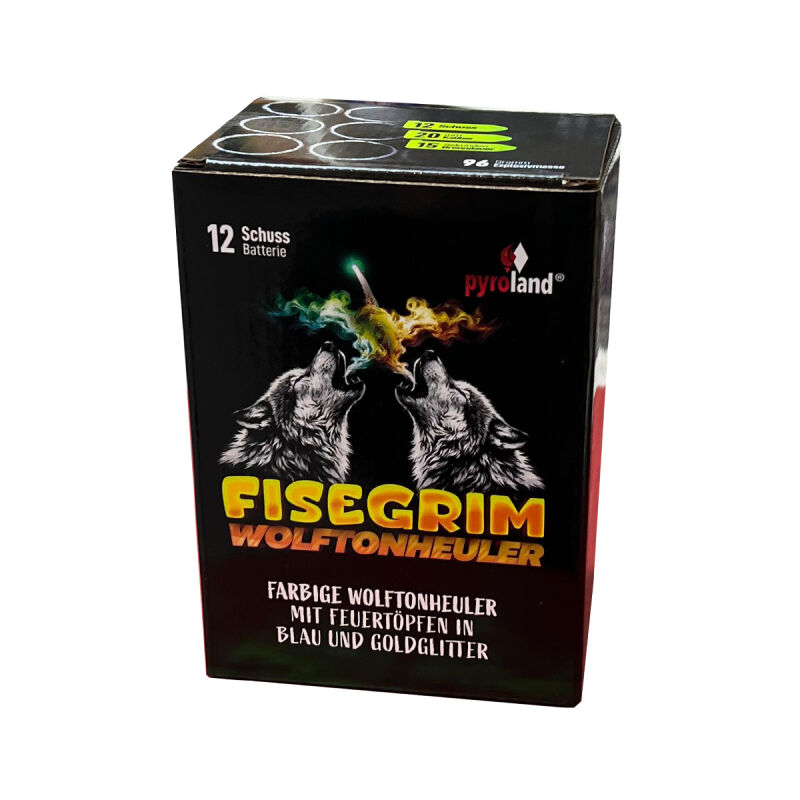 fisegrim-12-schuss-feuerwerkbatterie