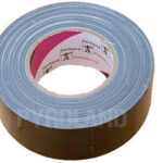 gewebeband-gaffa-tape-schwarz