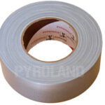 gewebeband-gaffa-tape-silber