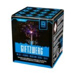 giftzwerg-16-schuss-feuerwerk-batterie