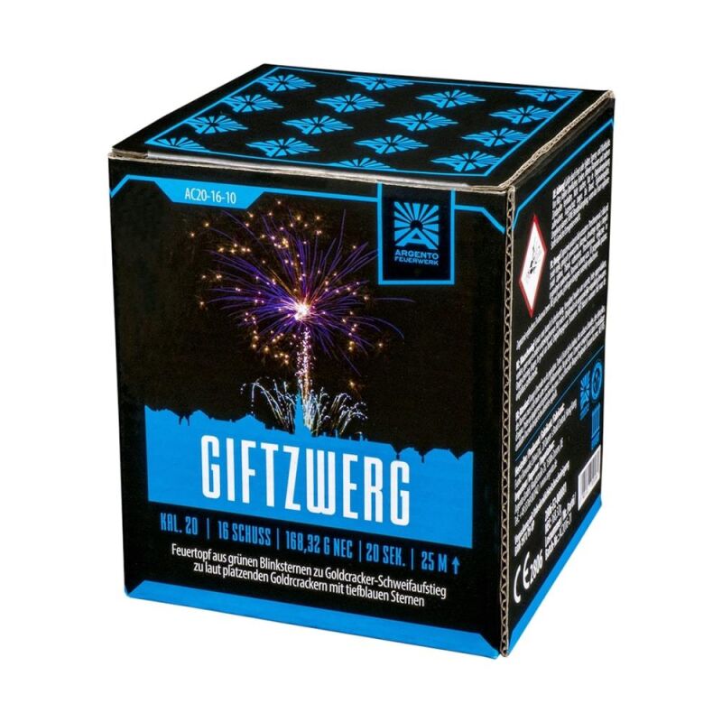 giftzwerg-16-schuss-feuerwerk-batterie