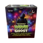 hanabi-ghost-12-schuss-feuerwerkbatterie