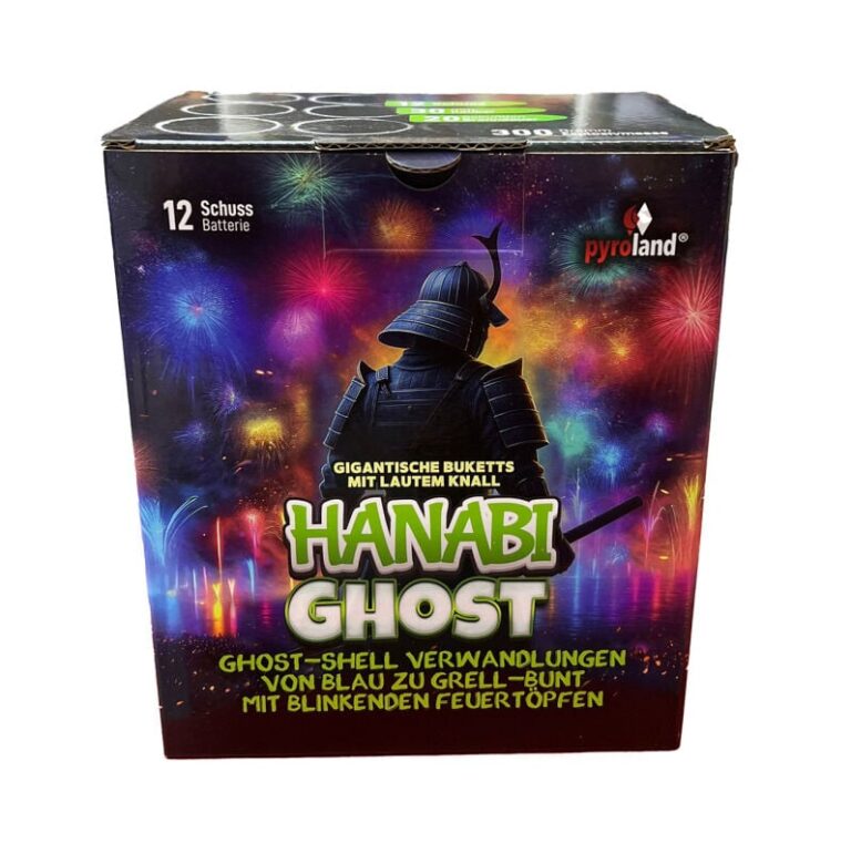 hanabi-ghost-12-schuss-feuerwerkbatterie
