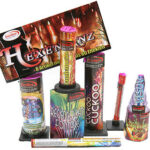 hexentanz-feuertanz-leuchtfeuerwerk-sortiment