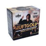 hueftgold-13-schuss-feuerwerk-batterie