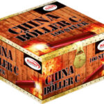 keller-china-boeller-c