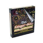 klingel-bells-bombenrohre-5-stueck