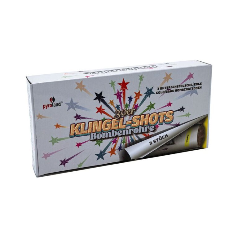 klingel-shots-bombenrohre-3-stueck