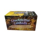 leuchtkaefer-lambada-faecherfontaenen-batterie