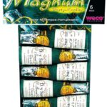 magnum-party-knaller