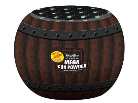 mega-gun-powder-10-schuss-feuerwerk-batterie