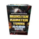 monster-kometen-tonne-4480-schuss