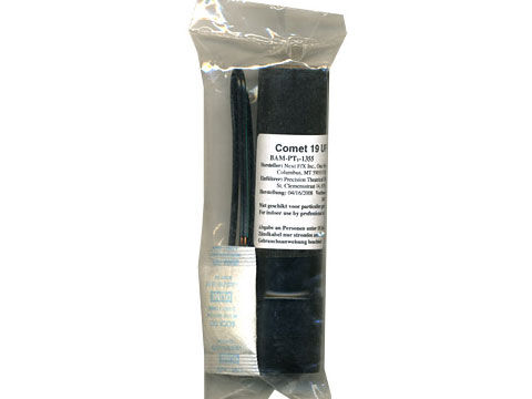 next-fx-comet-19-uf-rot-20mm