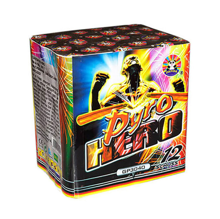 pyro-hero-12-schuss-feuerwerk-batterie