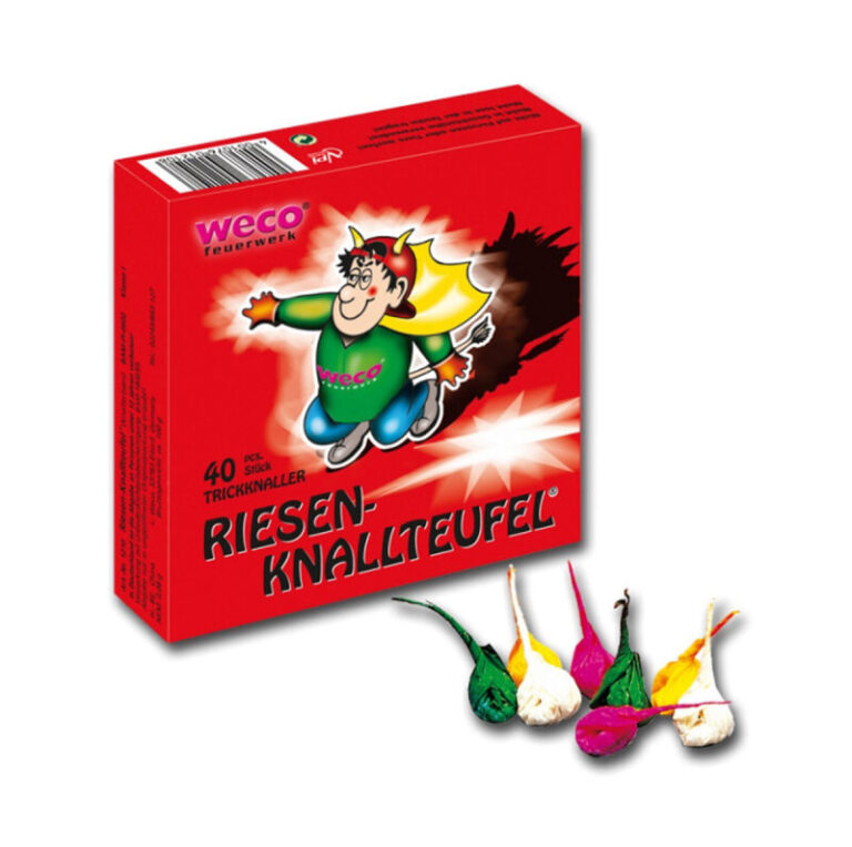 riesen-knallteufel-40stk