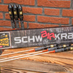 schwairkraft-6-teiliges-raketen-sortiment2