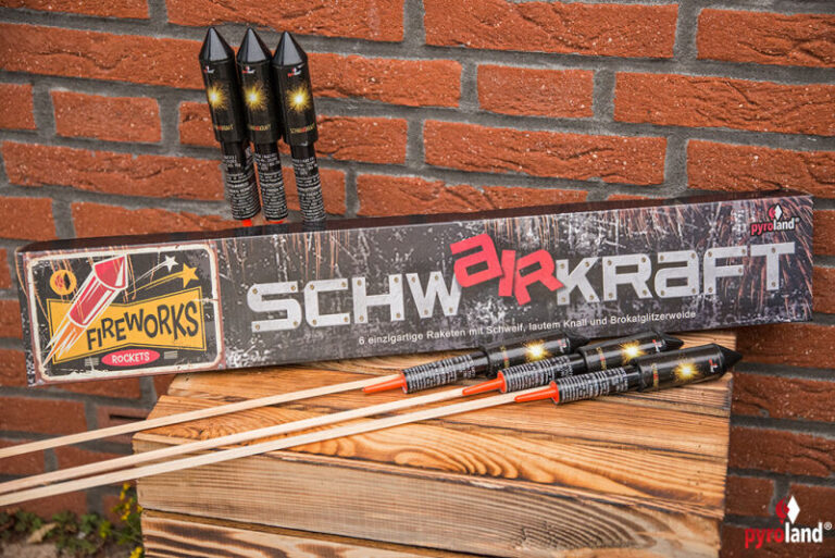 schwairkraft-6-teiliges-raketen-sortiment2