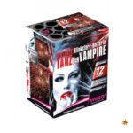 tanz-der-vampire-12-schuss-feuerwerk-batterie