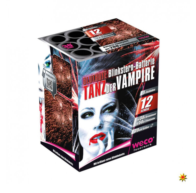 tanz-der-vampire-12-schuss-feuerwerk-batterie